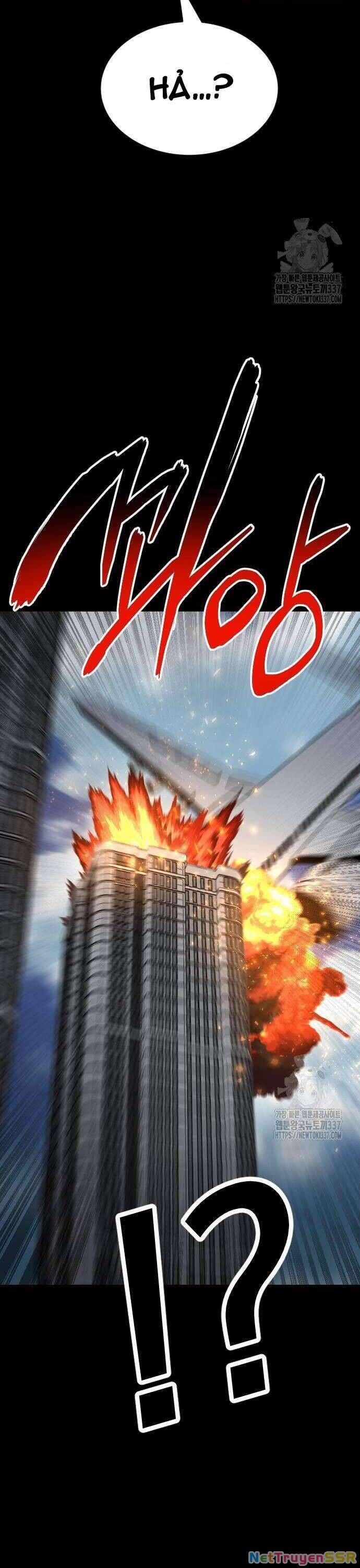 Người Thây Ma Chapter 103 - 31