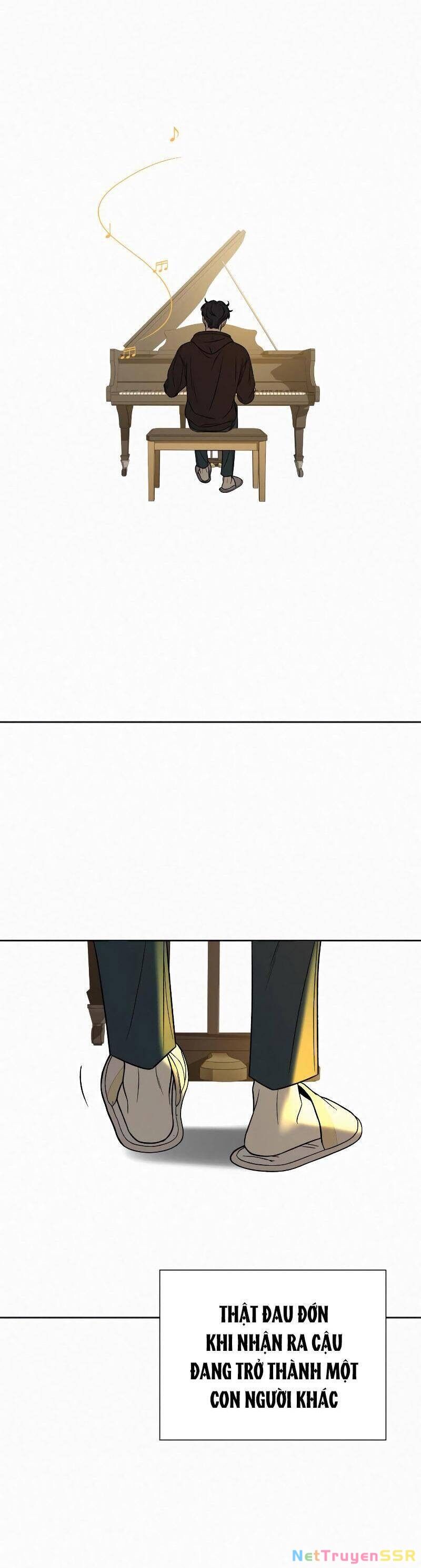 Chiến Lược: Tình Yêu Trong Sáng Chapter 98 - 52