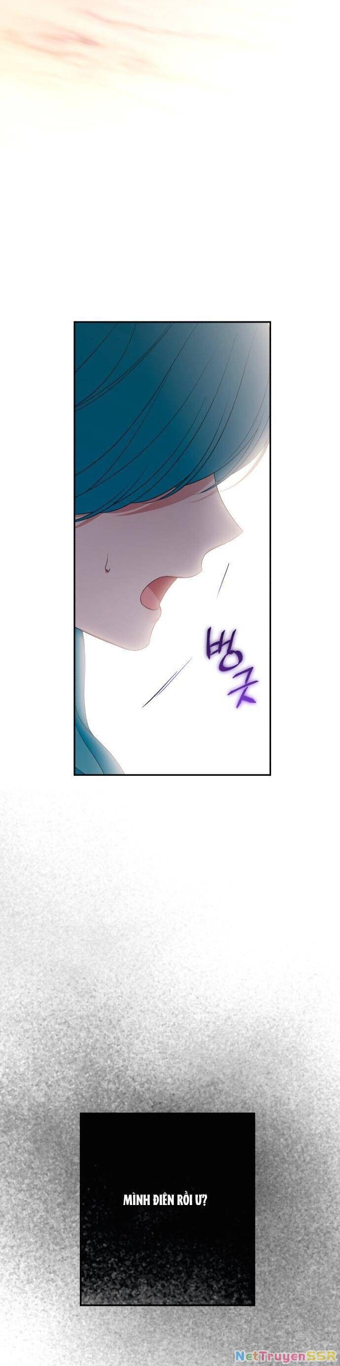 Công Nương Mint Bé Nhỏ Chapter 81 - 19