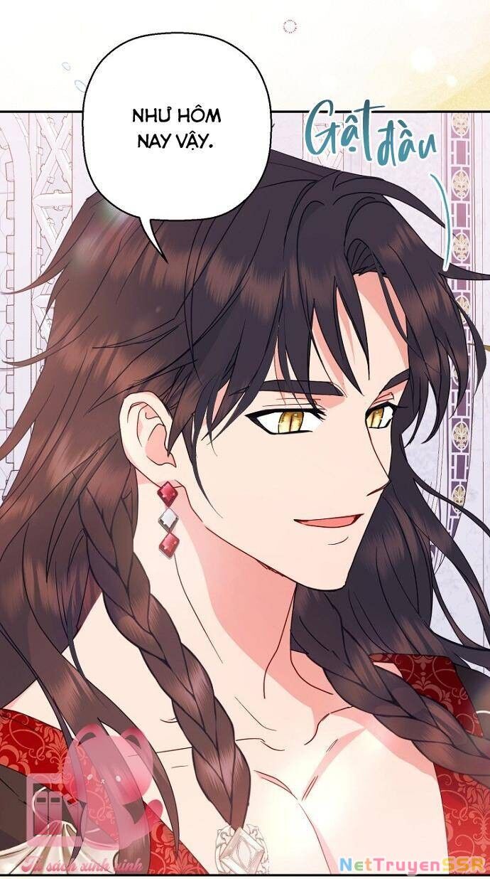 Tiền Là Tất Cả Chồng Là Phù Du Chapter 65 - 11