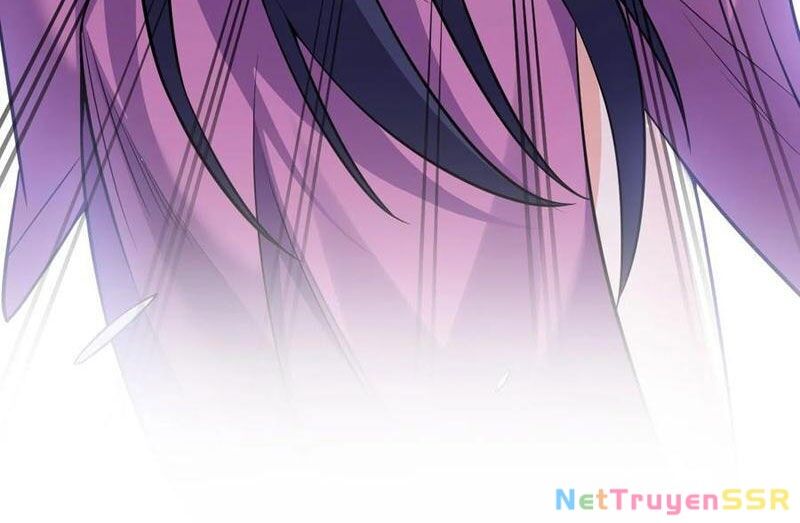 Hảo Đồ Nhi Hãy Tha Cho Vi Sư Chapter 250 - 59