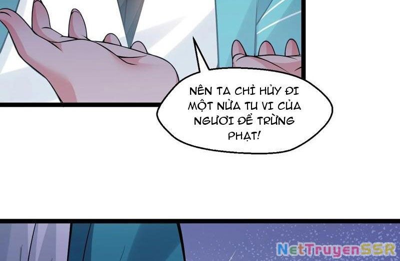 Hảo Đồ Nhi Hãy Tha Cho Vi Sư Chapter 250 - 43