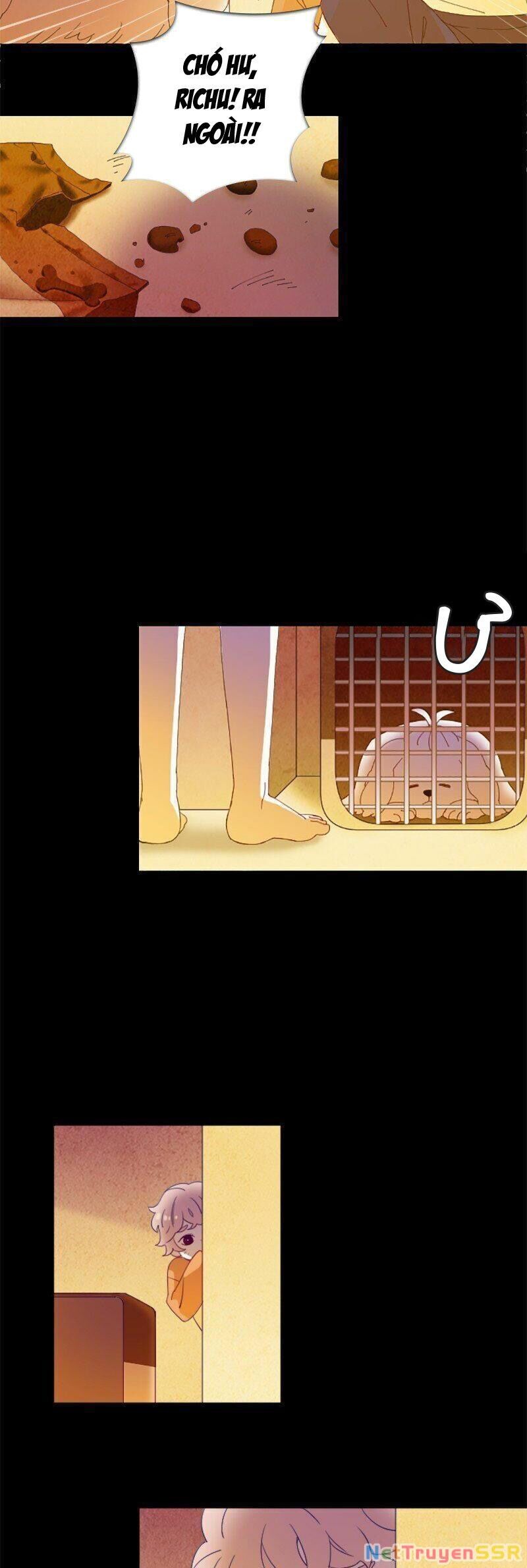 Ma Kể Chuyện 2 Chapter 37 - 4