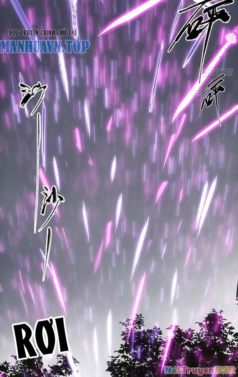 Xa Đao Nhân Chapter 41 - 10