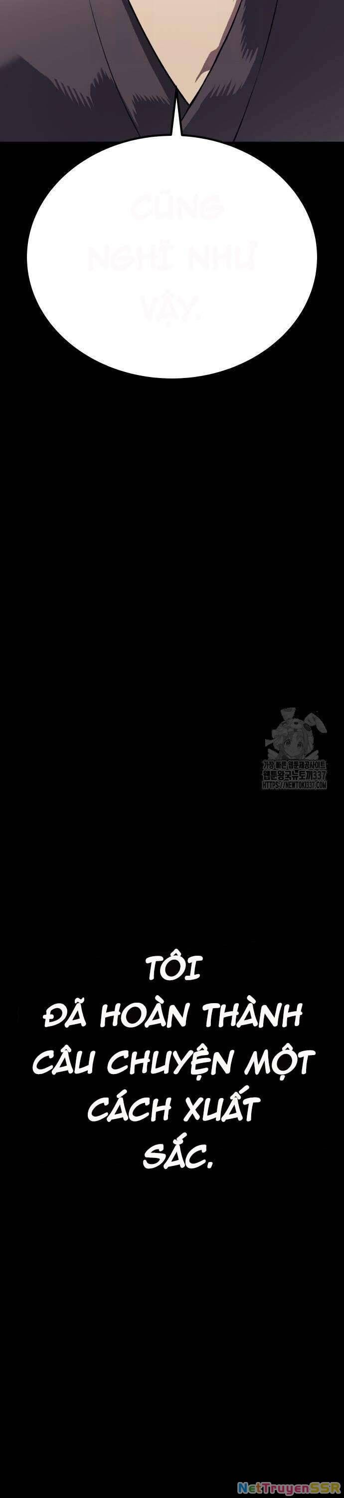 Người Thây Ma Chapter 103 - 100