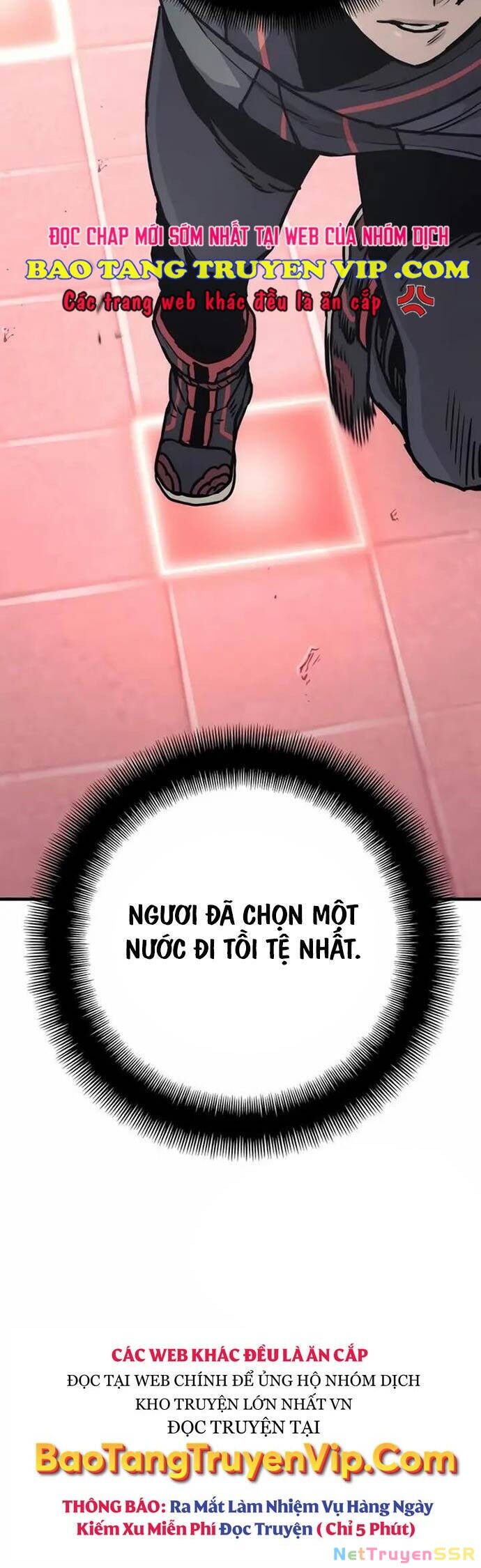 Thiên Ma Phi Thăng Truyện Chapter 89 - 7