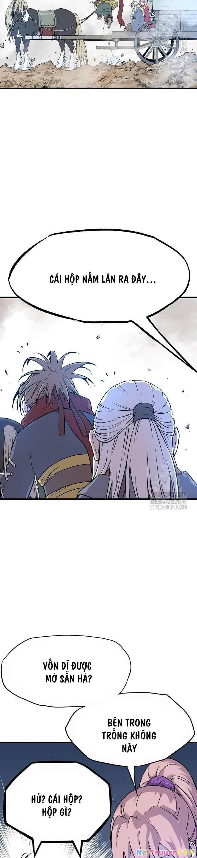Sát Thần Tu La Chapter 3 - 74