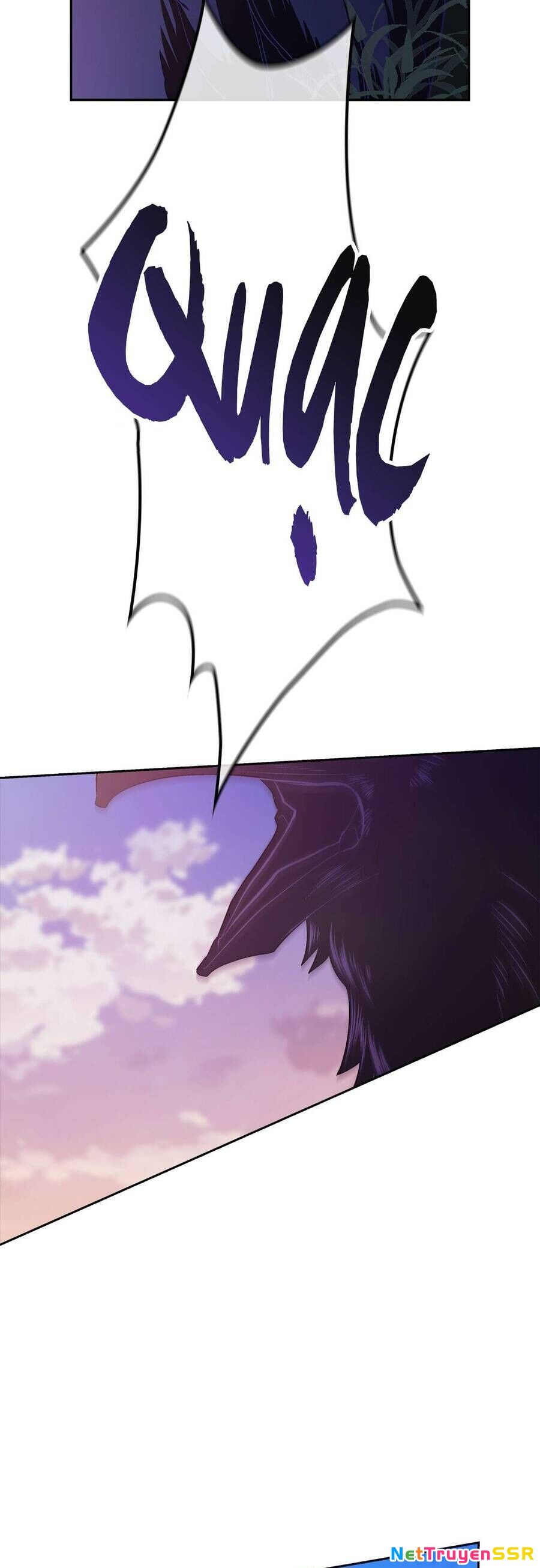 Hôn Nhân Này Rồi Sẽ Đổ Vỡ Chapter 73 - 37