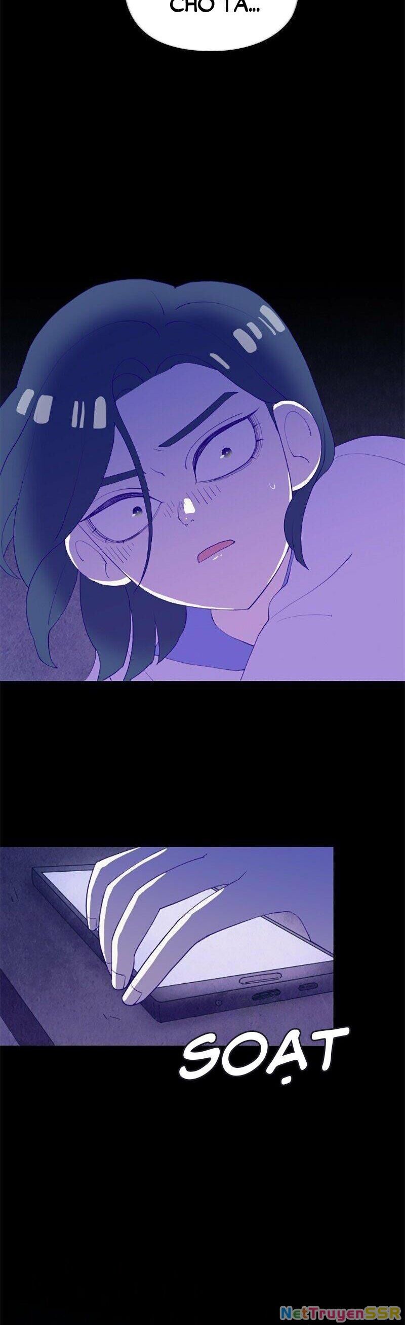 Ma Kể Chuyện 2 Chapter 23 - 3