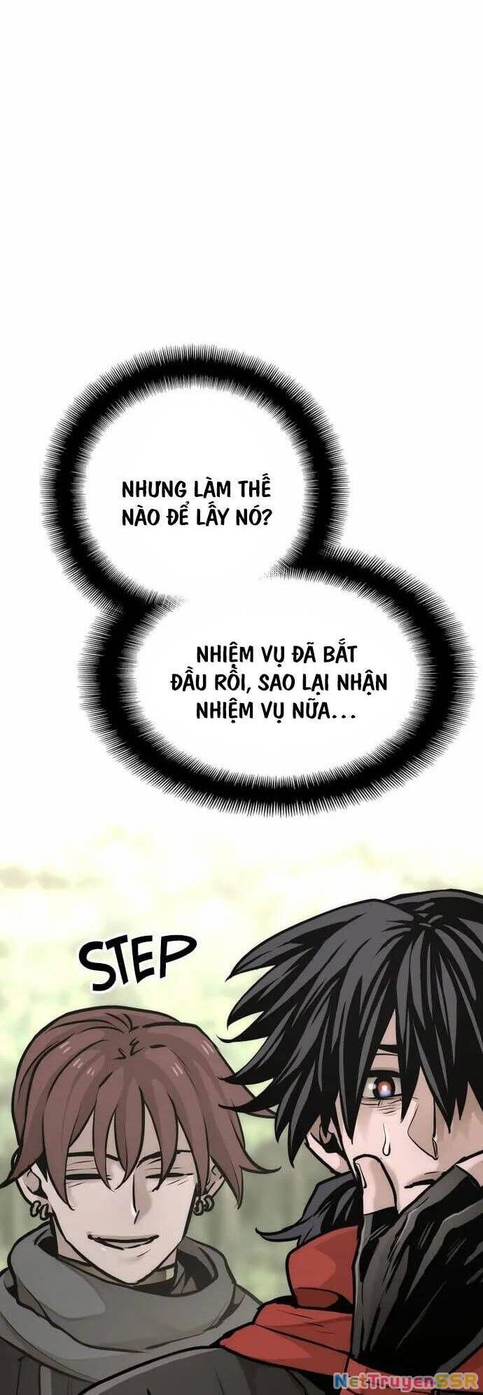 Thiên Ma Phi Thăng Truyện Chapter 92 - 78