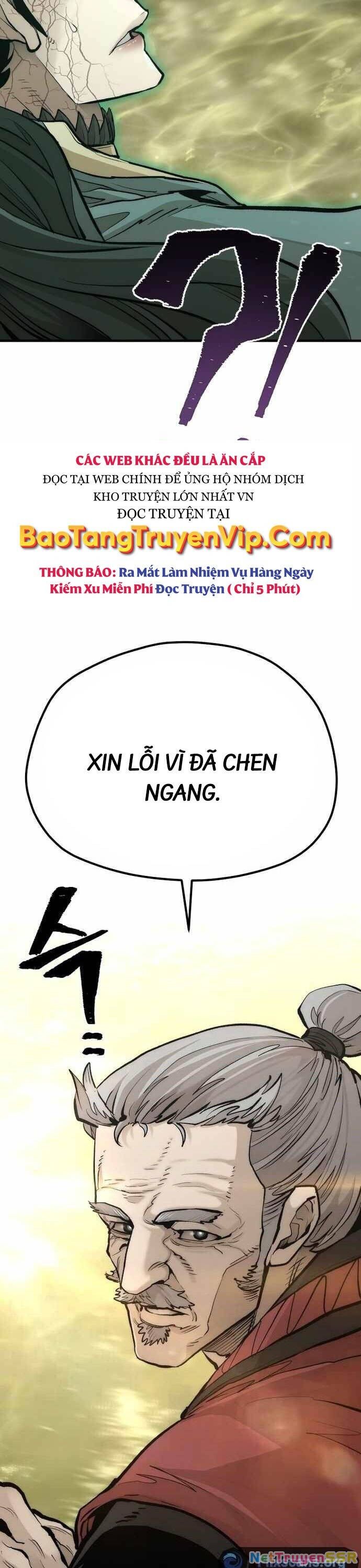 Thiên Ma Phi Thăng Truyện Chapter 112 - 4