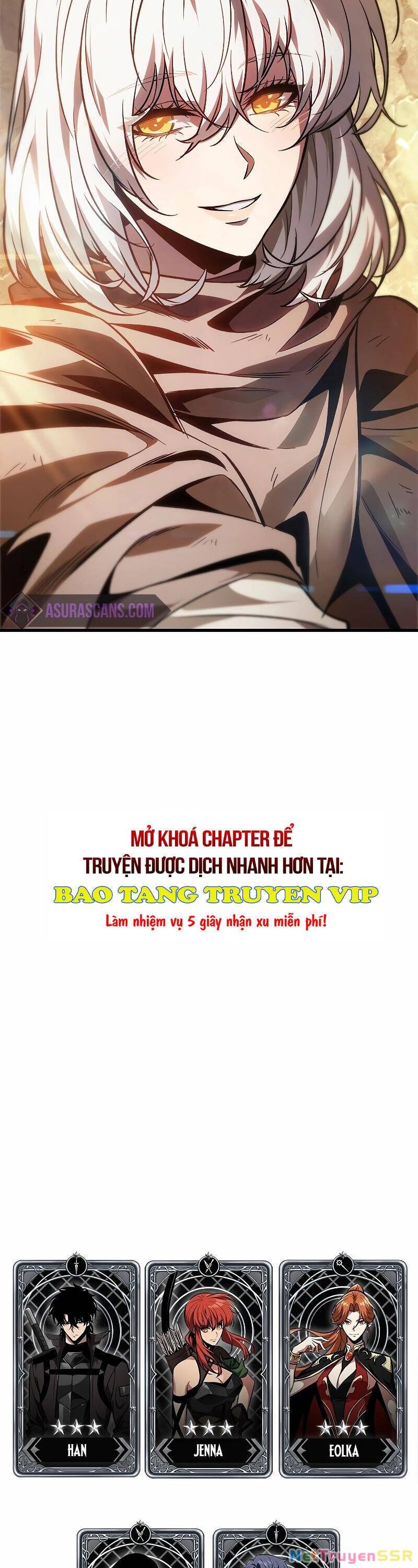 Gacha Vô Hạn Chapter 98 - 46