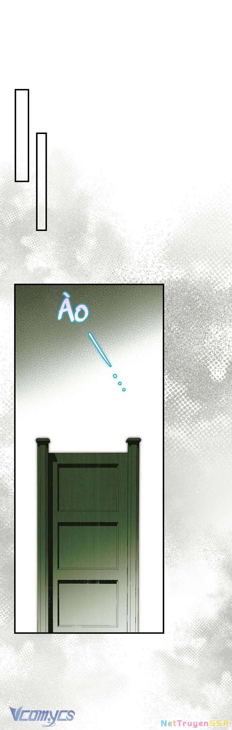 Phương Pháp Khiến Phu Quân Đứng Về Phía Tôi Chapter 93 - 39