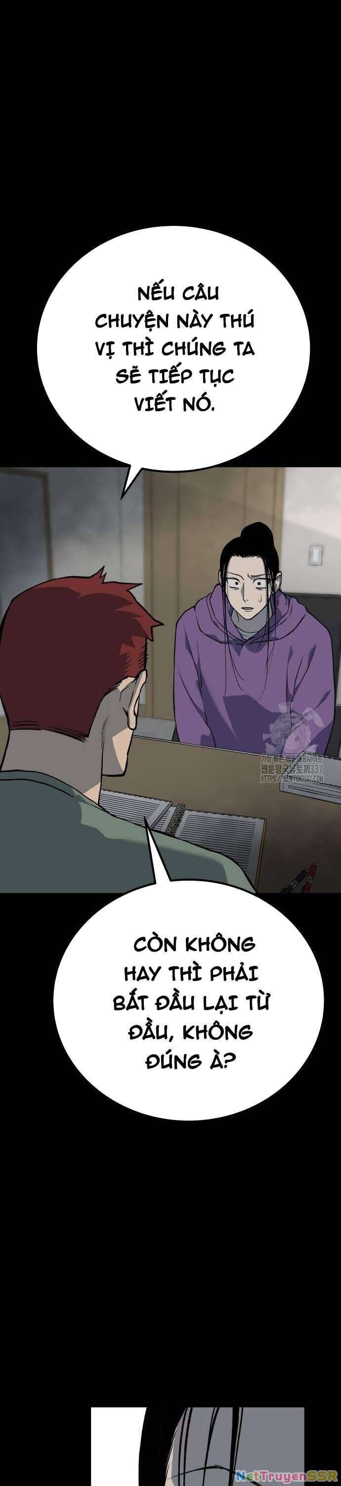 Người Thây Ma Chapter 103 - 44