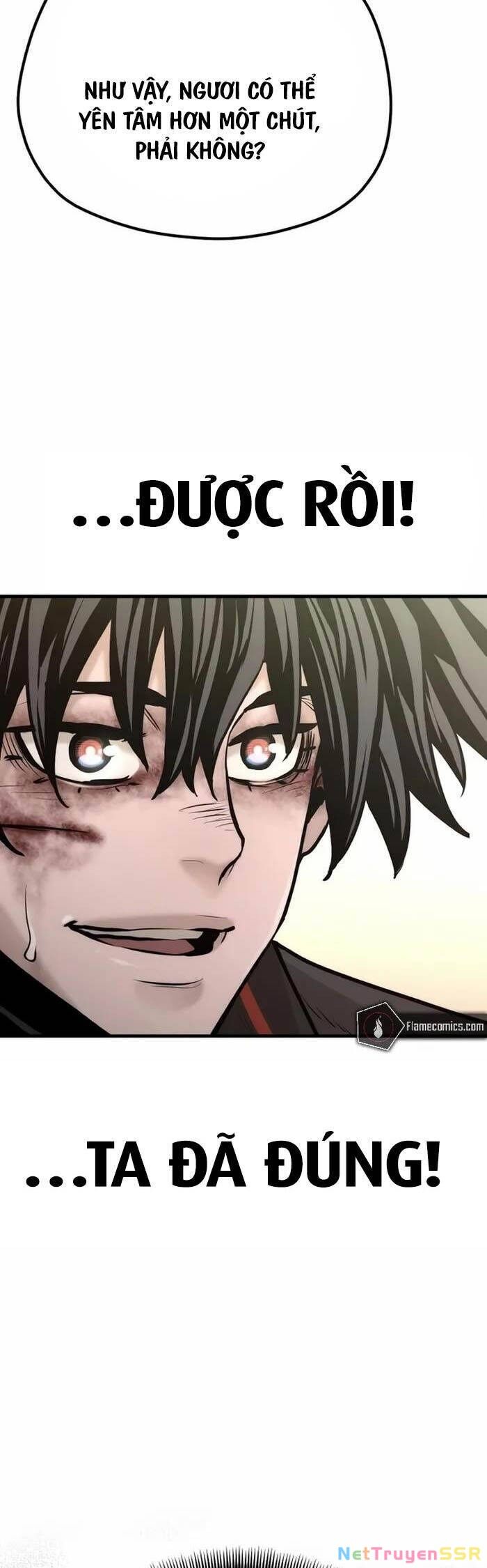 Thiên Ma Phi Thăng Truyện Chapter 91 - 39