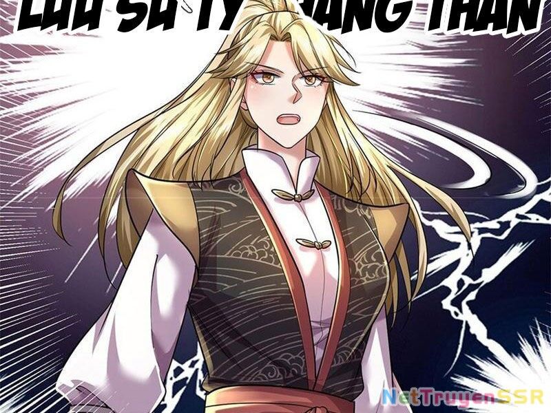 Ta Có Thể Sửa Chữa Vạn Vật Trên Dòng Thời Gian Chapter 78 - 7