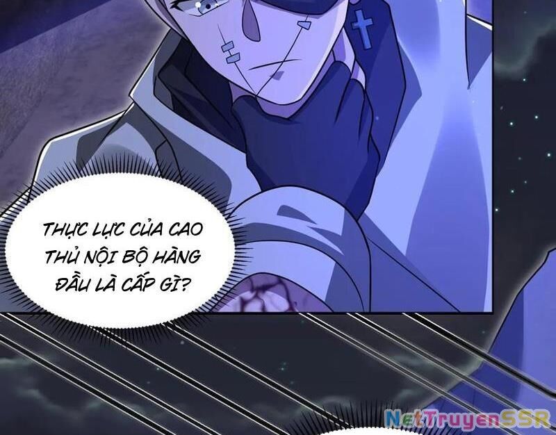 Tích Trữ 10 Vạn Vật Tư Trước Ngày Tận Thế Chapter 171 - 29
