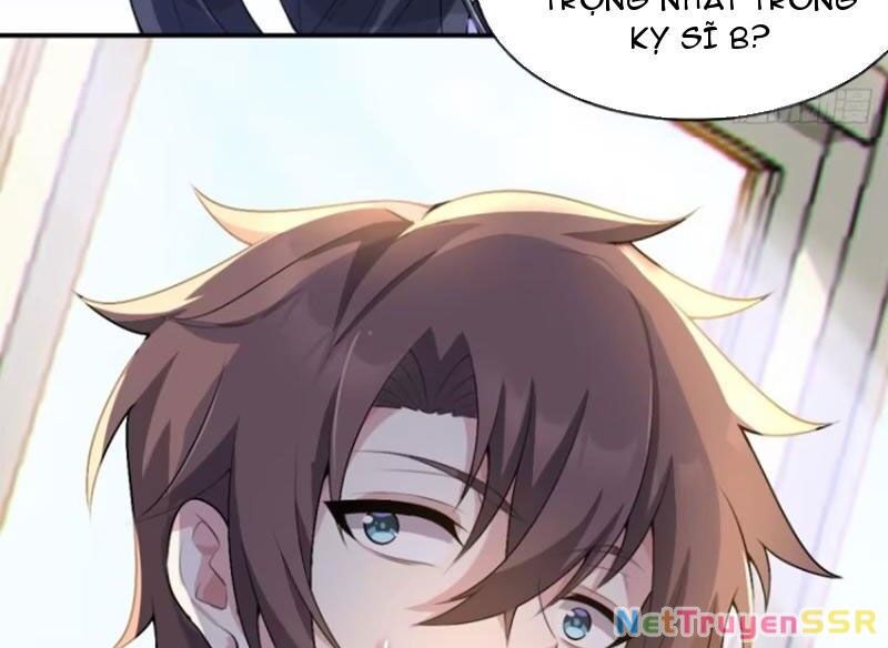 Bạn Gái Tôi Là Một Đại Tiểu Thư Xấu Xa Sao? Chapter 66 - 58