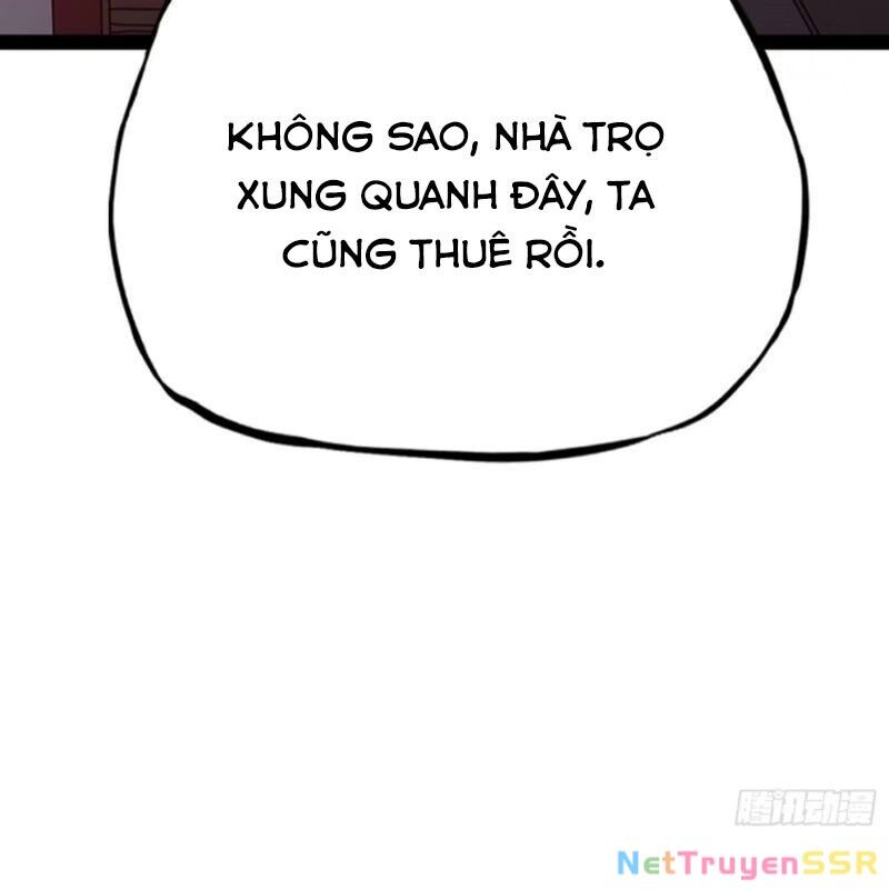 Phong Yêu Vấn Đạo Chapter 52 - 73