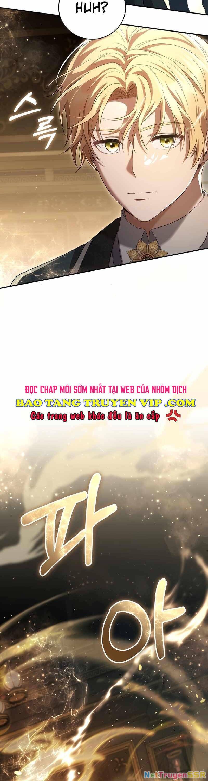 Con Trai Bá Tước Khốn Nạn Là Hoàng Đế Chapter 7 - 42