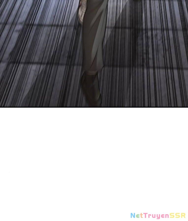 Thời Đại Ulzzang Chapter 37 - 113