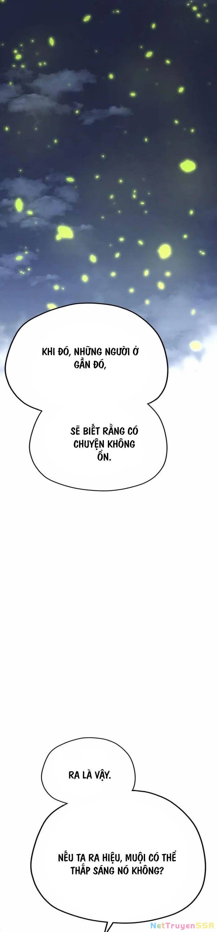 Thiên Ma Phi Thăng Truyện Chapter 102 - 56