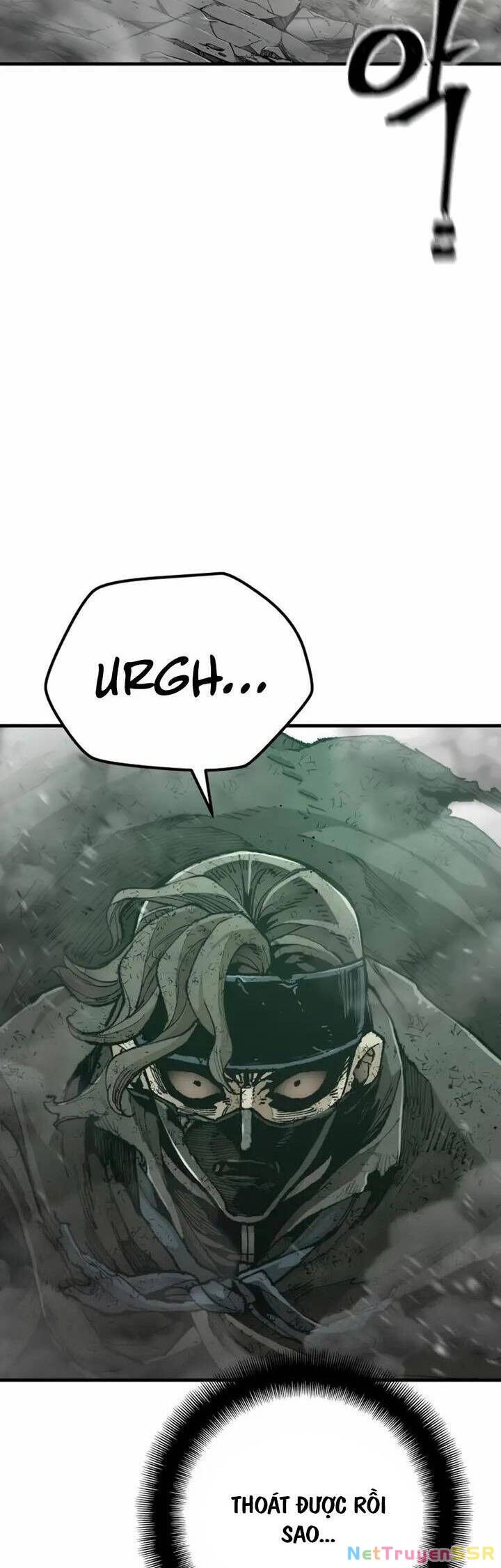 Thiên Ma Phi Thăng Truyện Chapter 90 - 7