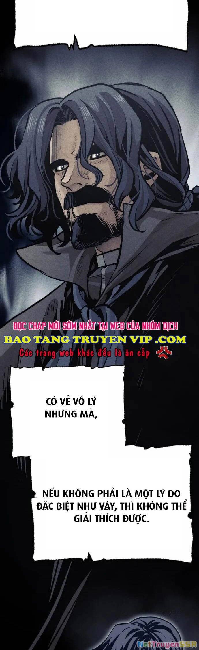 Thiên Ma Phi Thăng Truyện Chapter 92 - 5