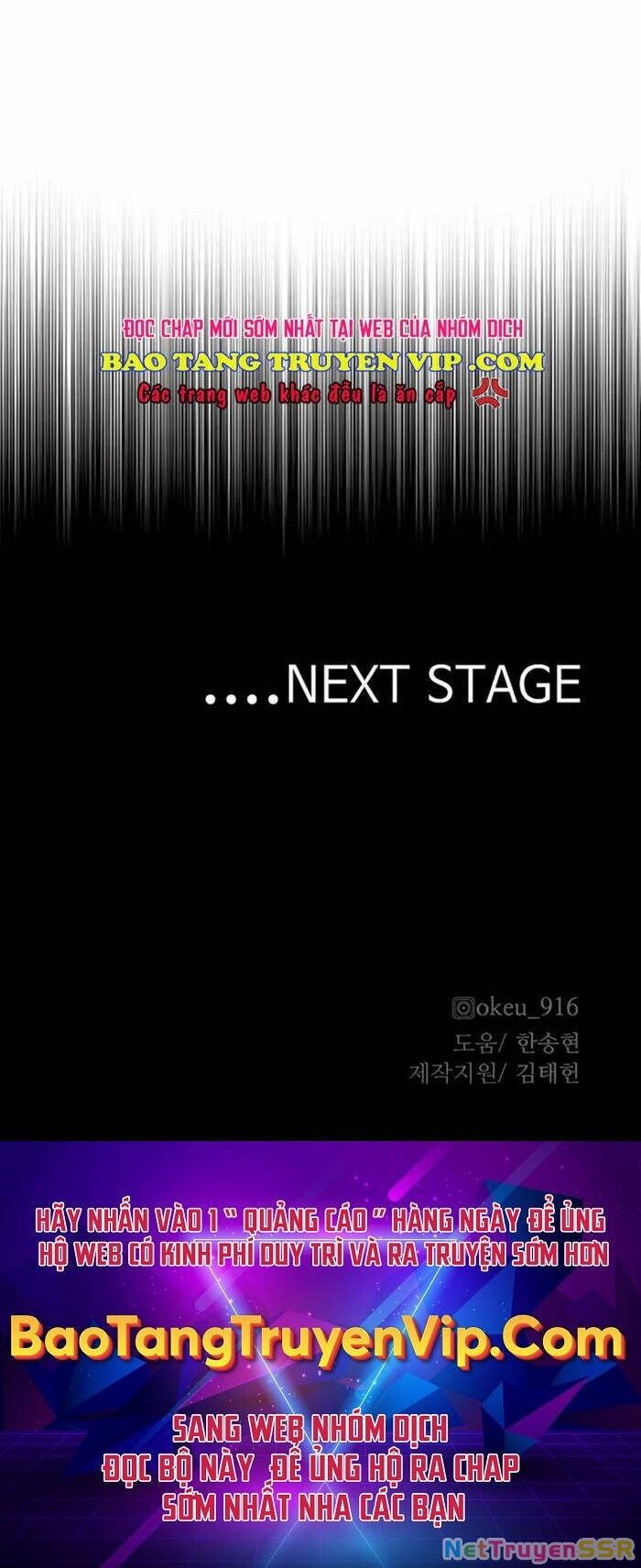 Thiên Ma Phi Thăng Truyện Chapter 91 - 86