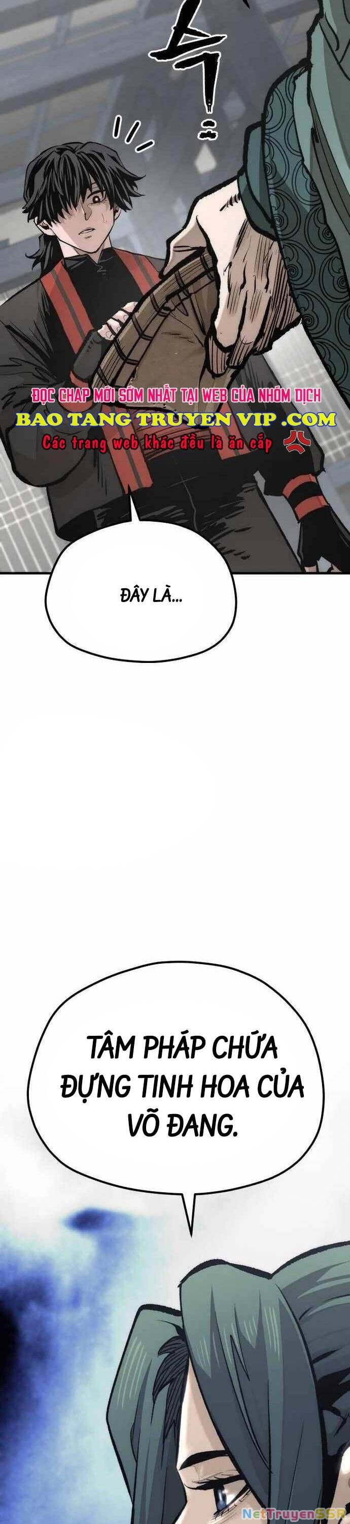 Thiên Ma Phi Thăng Truyện Chapter 120 - 59
