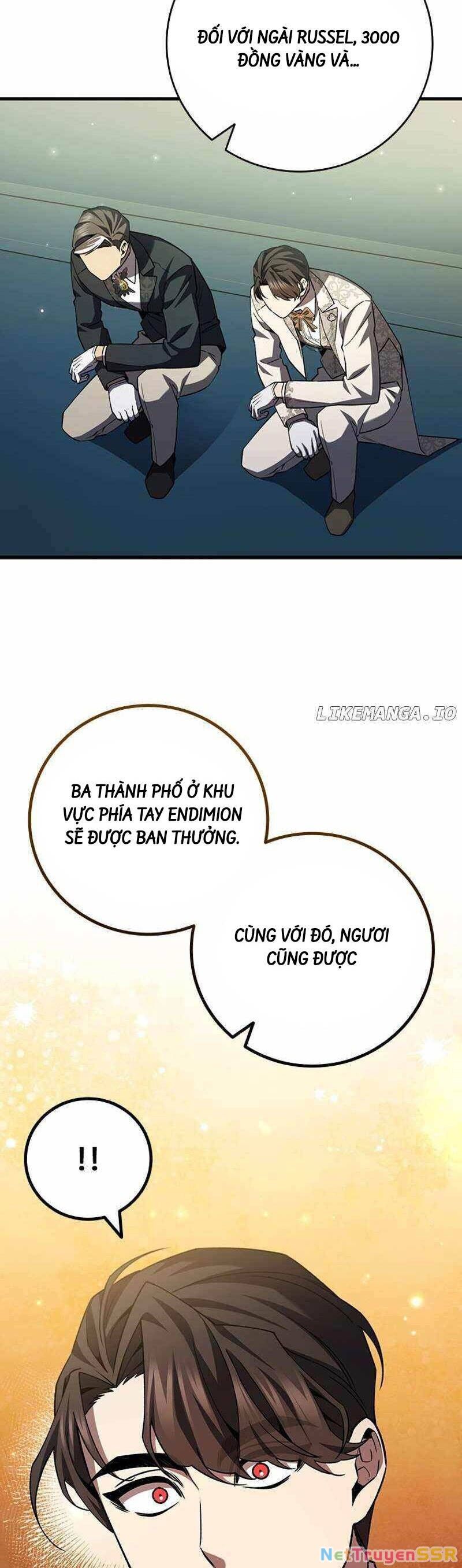 Thực Long Ma Pháp Sư Chapter 57 - 30