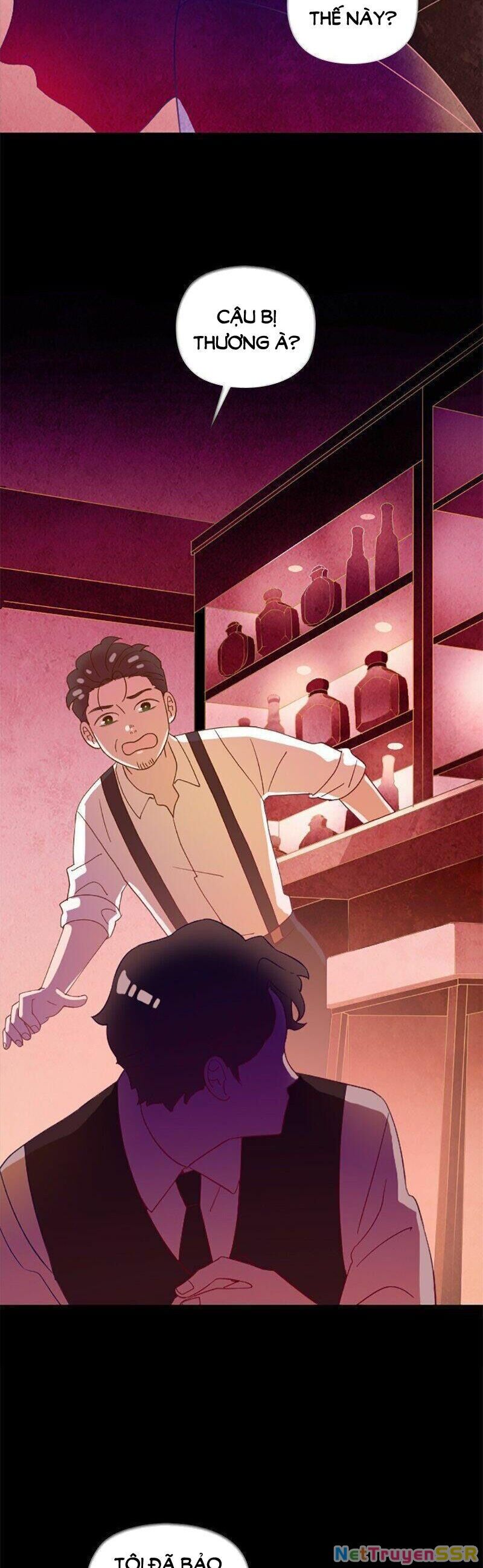 Ma Kể Chuyện 2 Chapter 43 - 4