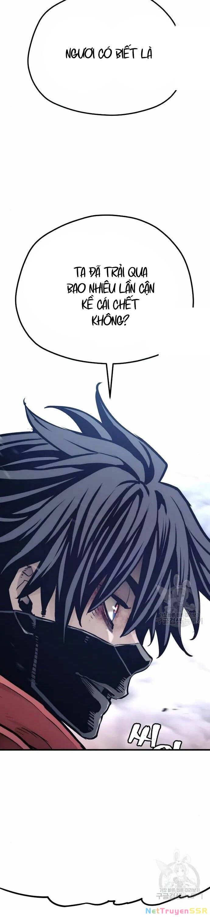 Thiên Ma Phi Thăng Truyện Chapter 100 - 56