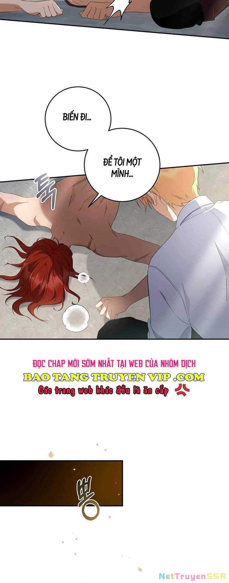Con Trai Bá Tước Khốn Nạn Là Hoàng Đế Chapter 5 - 11