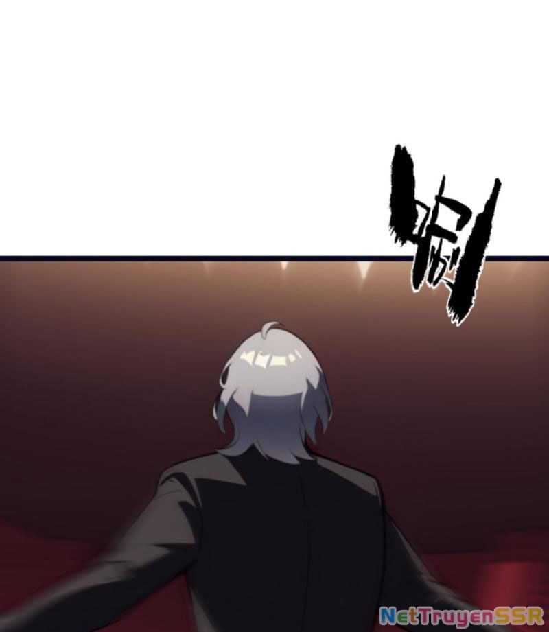 Nhân Vật Phản Diện: Sau Khi Nghe Lén Tiếng Lòng, Nữ Chính Muốn Làm Hậu Cung Của Ta! Chapter 126 - 28