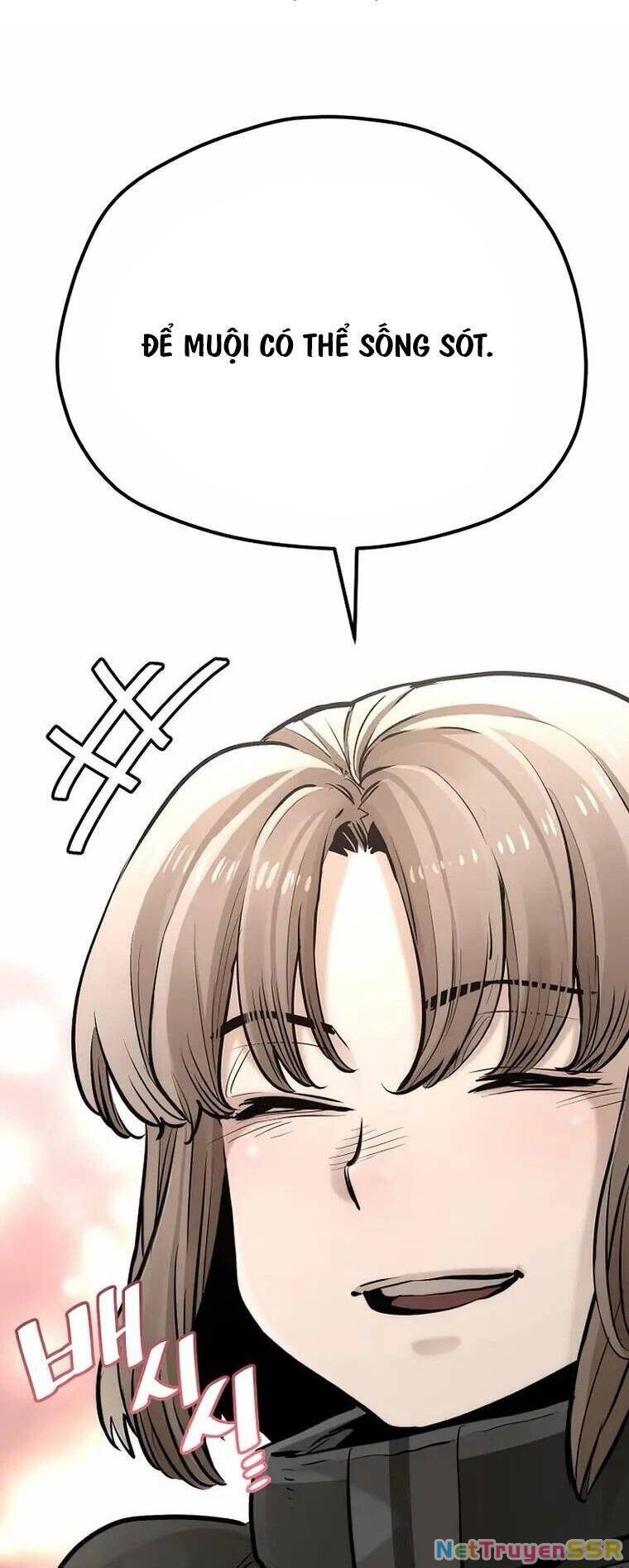 Thiên Ma Phi Thăng Truyện Chapter 96 - 115