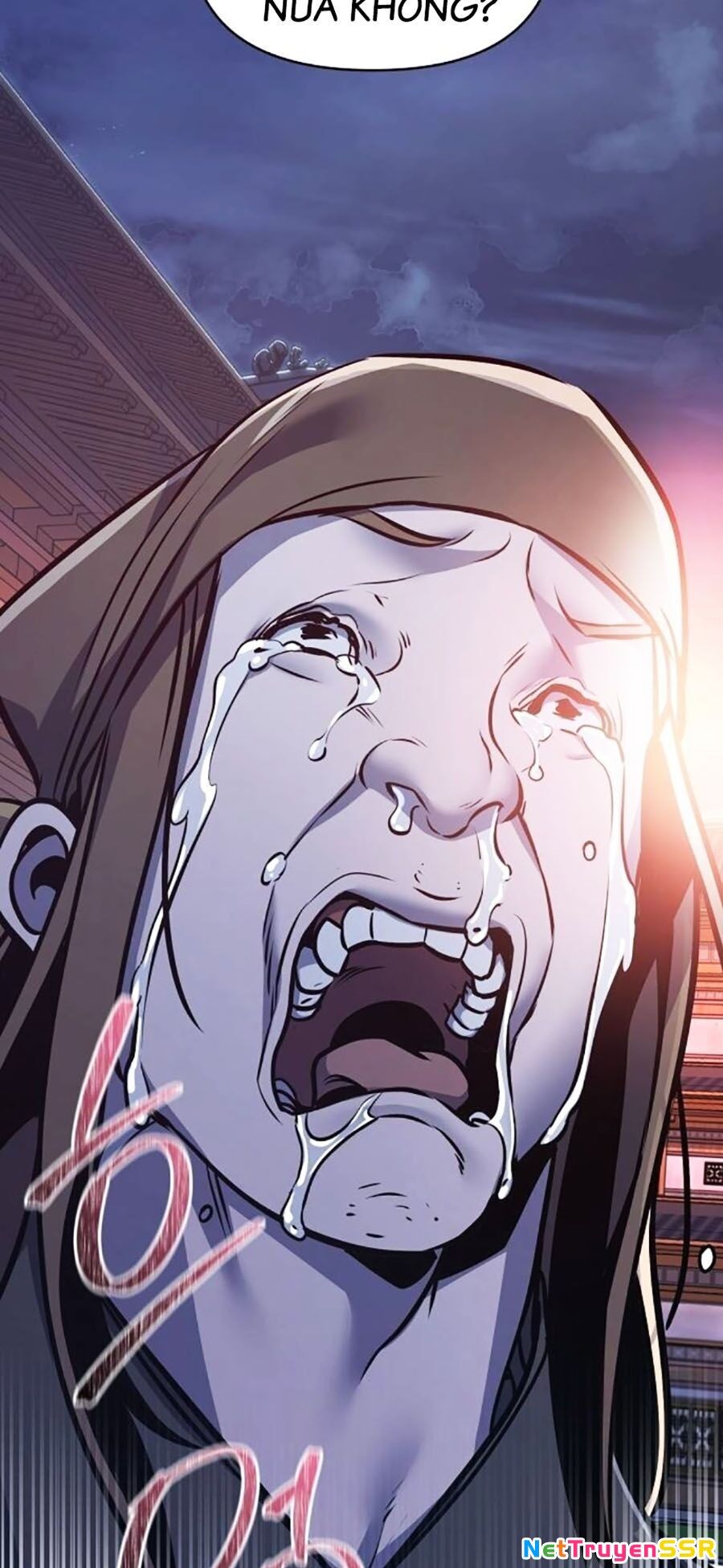 Tiểu Tử Đáng Ngờ Lại Là Cao Thủ Chapter 33 - 87