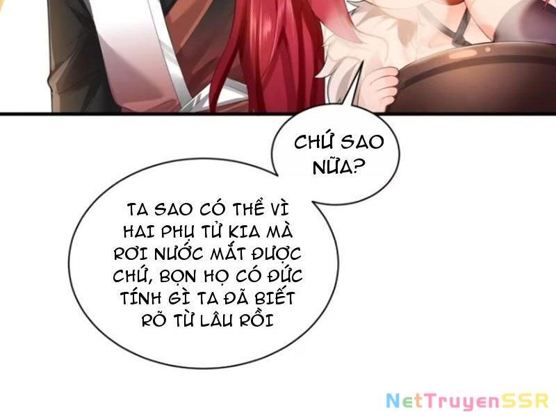 Bắt Đầu Với Tuyệt Sắc Sư Tôn: Hệ Thống Tổng Cục Phản Cốt Chapter 86 - 27