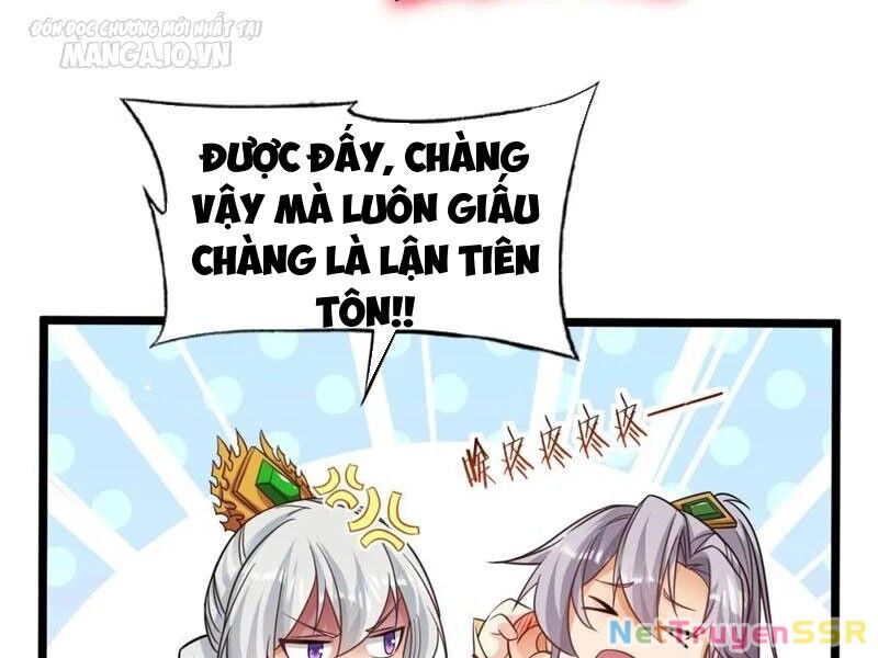 Vợ Tôi Và Tôi Thống Trị Tam Giới Chapter 139 - 78