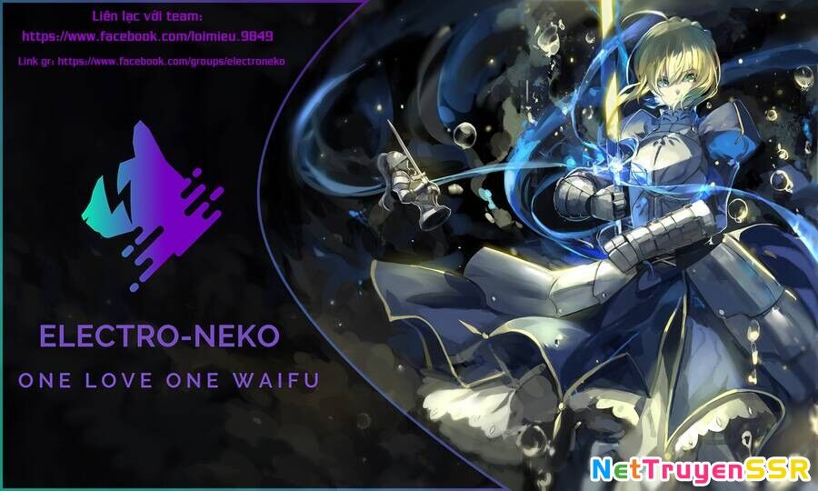 Henkyou No Yakushi, Miyako De S Rank Boukensha To Naru Chapter 12 - 2