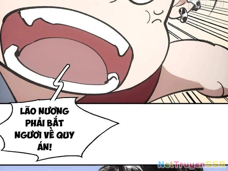 Xa Đao Nhân Chapter 40 - 65