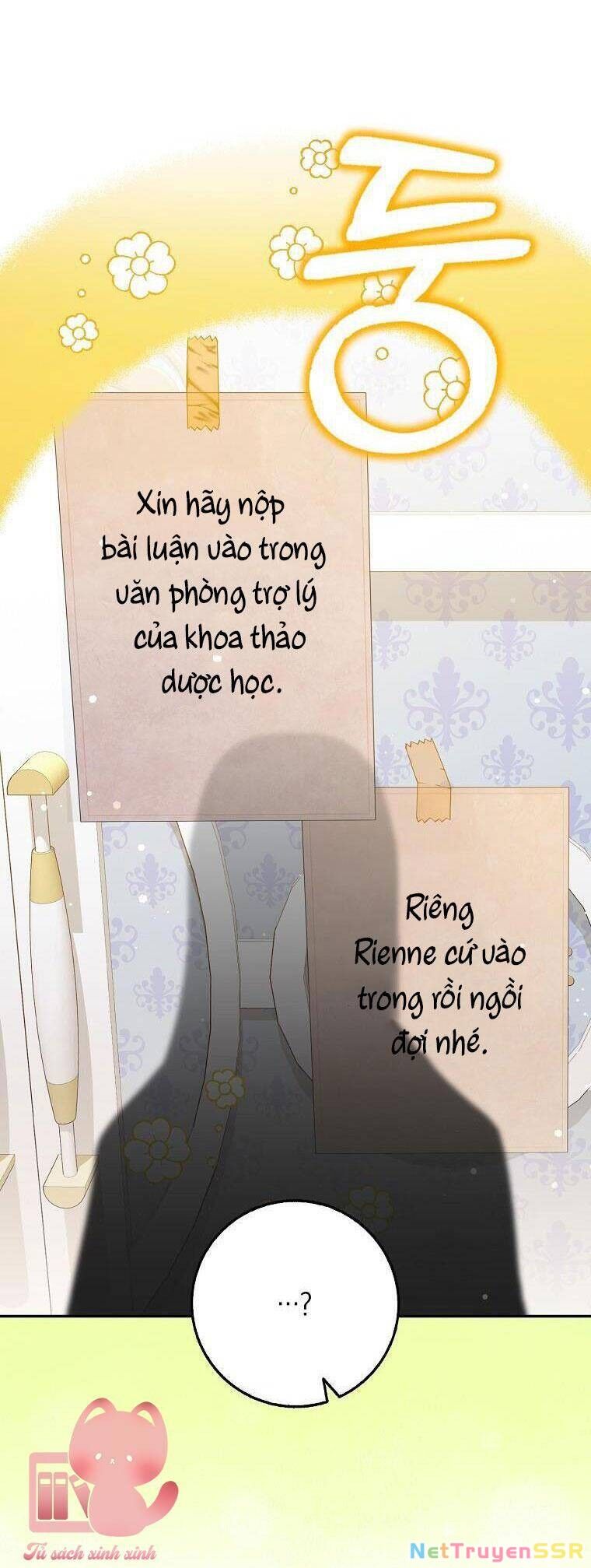 Tôi Thề Chúng Ta Chỉ Là Bạn Chapter 43 - 24