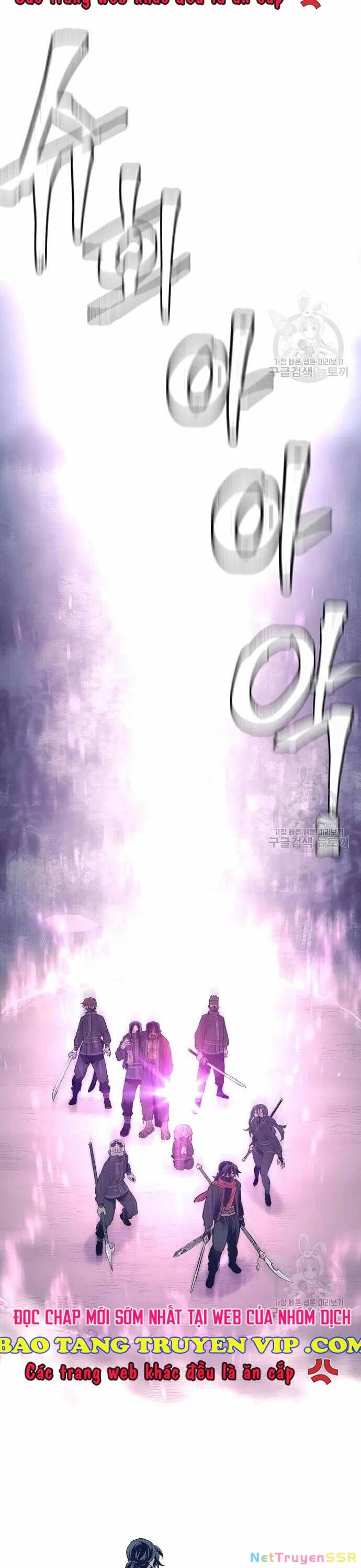 Thiên Ma Phi Thăng Truyện Chapter 100 - 65