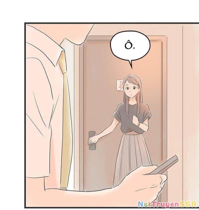 Taisetsu Na Hi Wa Itsumo Ame Chapter 3 - 33