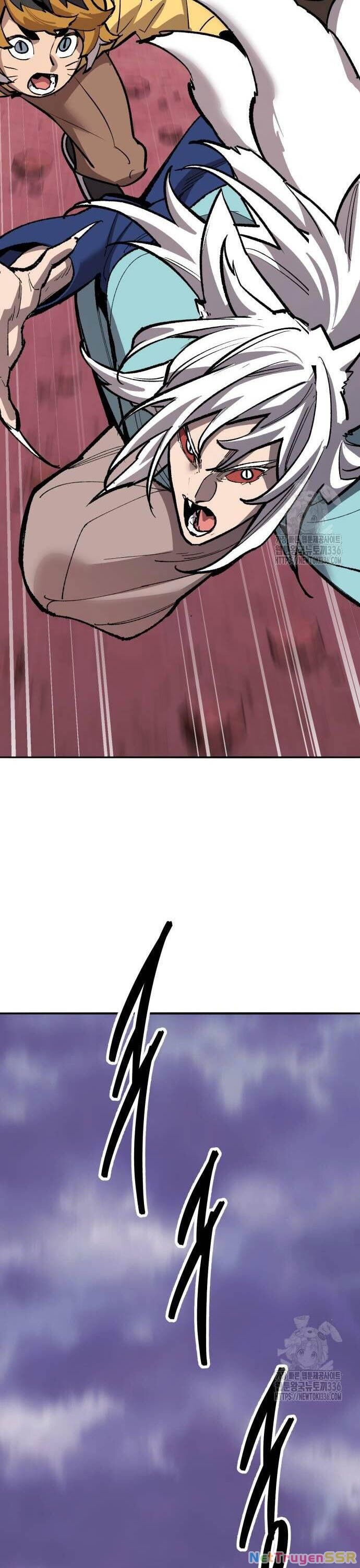 Phá Bỏ Giới Hạn Chapter 148 - 60