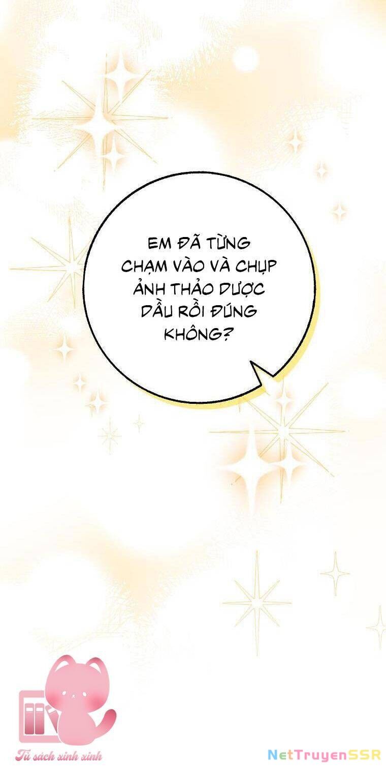 Tôi Thề Chúng Ta Chỉ Là Bạn Chapter 43 - 40