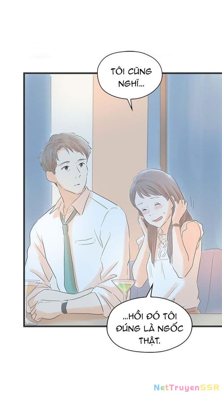 Taisetsu Na Hi Wa Itsumo Ame Chapter 4 - 56