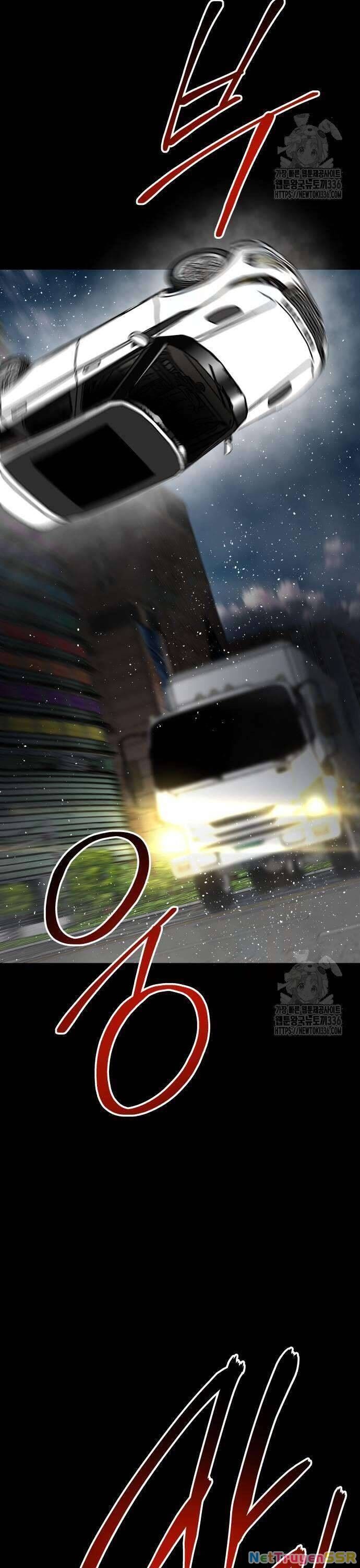 Người Thây Ma Chapter 102 - 44