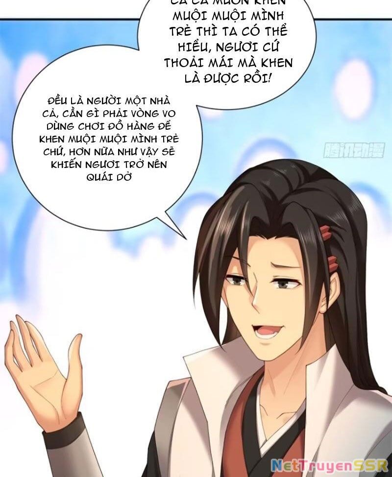 Bắt Đầu Với Tuyệt Sắc Sư Tôn: Hệ Thống Tổng Cục Phản Cốt Chapter 85 - 14