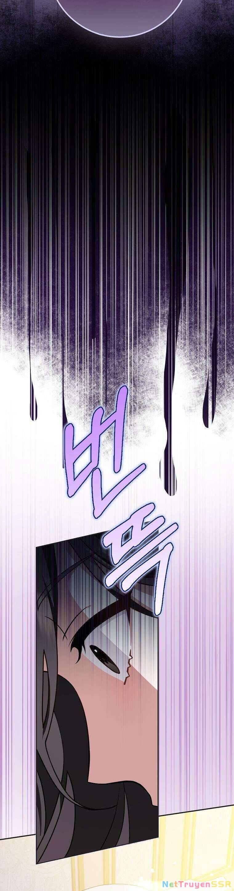 Bạn Bè Với Nhau Không Phải Vậy Đâu Chapter 48 - 36